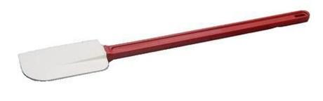 SPATULE 35 CM ELVÉO