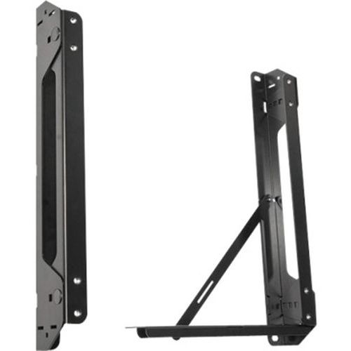 SUPPORT POUR MEDIA PLAYER FCA113COMPATIBLE RÉF 903019 - CUC