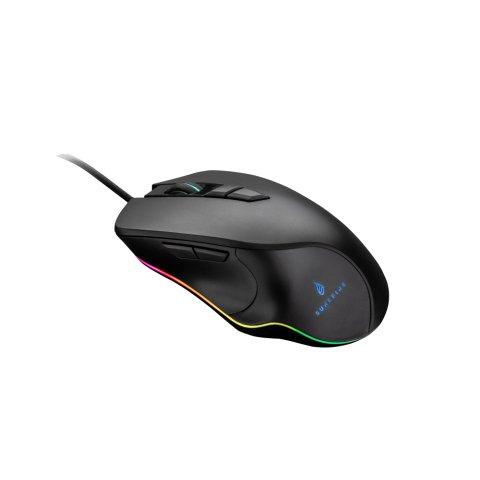 SUREFIRE MARTIAL CLAW SOURIS GAMING DROITIER USB TYPE-A OPTIQUE 7200 DPI
