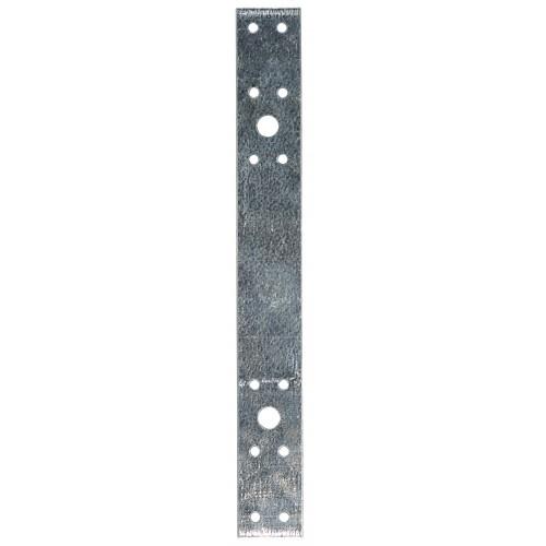 SUSPENTE TORSADÉE - SUT25/200/1 SIMPSON STRONG-TIE
