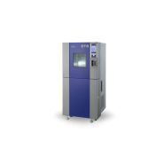 T-40/25 - Enceinte thermique CTS - Volume utile 25L - Température -75°C à +180°C_0