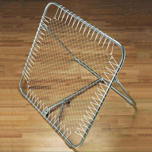 TCHOUKBALL DE DIMENSIONS 120 X 120 CM