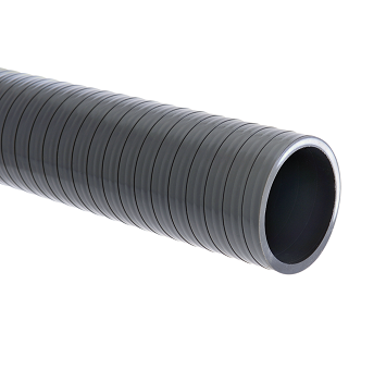 Tube flexible ø 32 - 1 mètre_0