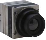 Caméra thermique infrarouge Xenics OEM XTM-640 - microbolomètre non refroidi 640x480 pixels, 50 Hz_0