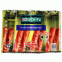 YARDEN SAUCISSES VIENNA CASHER 250 G_0