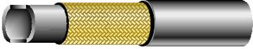 01.0120.0080 - hydroflex® tuyau haute pression type 1SN-K - APSOparts - Norme DIN EN 857 / SAE 100 R16-S_0