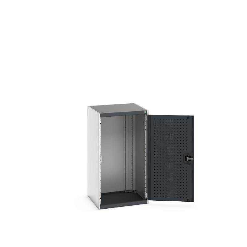 40019091. - Armoire Cubio SMLF-6612-1_0