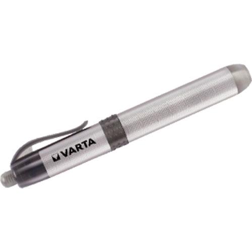 TORCHE VARTA LED PEN LIGHT 16611421_0