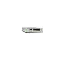 Allied Telesis AT-XS916MXS-50 Géré L3 10G Ethernet (100/1000/10000) Gris_0