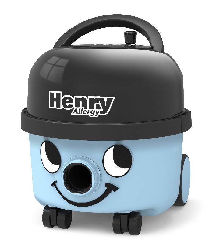 Aspirateur poussières numatic hva160 henry allergy_0