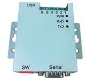 Convertisseur RS-485/USB_0