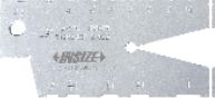 Jauges de filetage INSIZE_0
