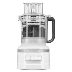 Kitchenaid Classic 3.1L Robot de cuisine 5Kfp1318Bwh - 8003437625022_0