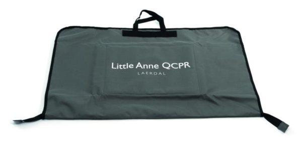 Laerdal little anne qcpr sac de transport_0
