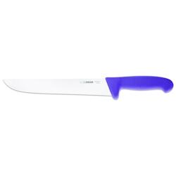 Matfer Couteau à découper violet 21 cm Matfer - 182840 - plastique 182840_0