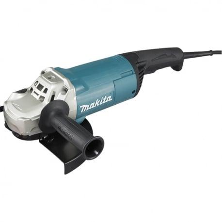 Meuleuse électrique Makita Ø 230mm 2200W | GA9060_0