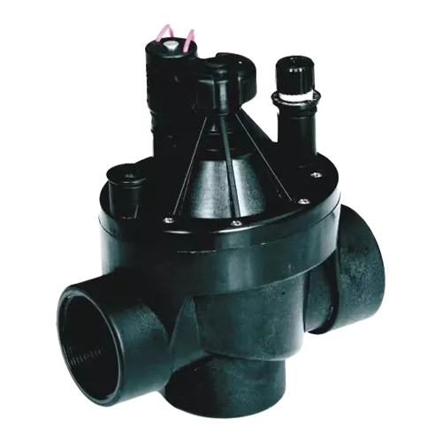 Electrovanne Toro P150_0