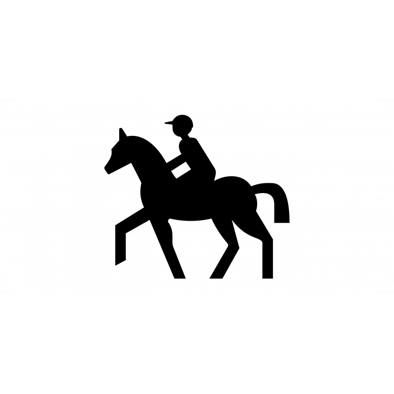 Panonceau cavaliers M4y_0