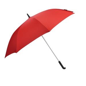 Parapluie golf tempête vuarnet sport & business référence: ix204166_0