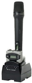 Rondson HDC-702 Chargeur Visite Guidée_0