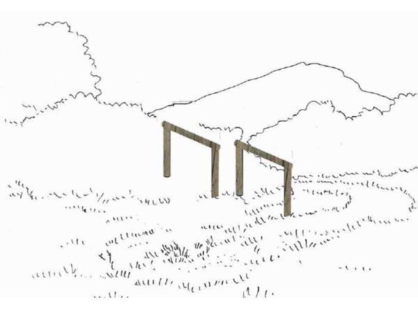 STRUCTURE PARCOURS DE SANTÉ SAUTS CISEAUX - CARDIO 2022_0