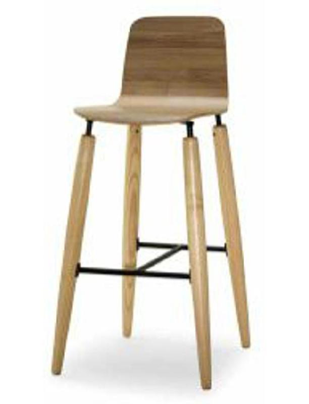 Tabouret de bar malmo_0