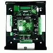 Terminal controle d'acces c1p2fx_0