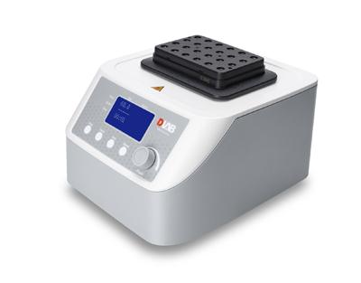 Thermobloc HM100-Pro - Ref.: JDS008_0