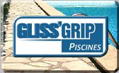 TRAITEMENT ANTIDERAPANT POUR PLAGES DE PISCINE