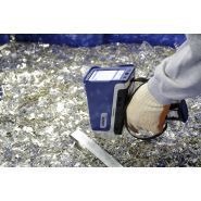 Vanta - analyseurs de plomb - olympus - résistant à des températures variant de -10 °c à 50 °c_1