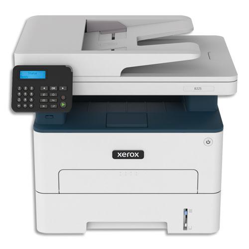 Xerox multifonction laser b225v_dni_0