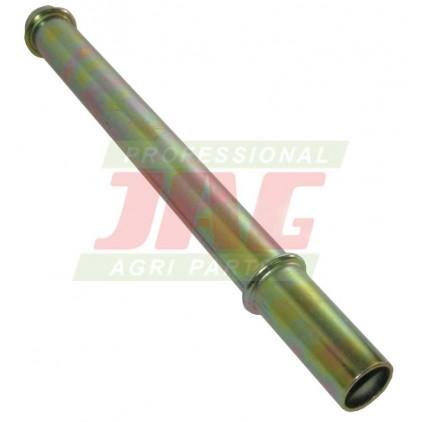 Tube protecteur - Référence PT-6053-2.01 - Compatible Massey Ferguson MF 165, MF 168, MF 185, MF 188 et autres modèles_0