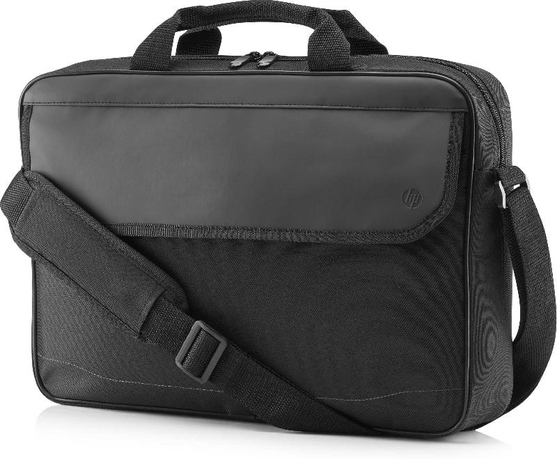 Hp prelude 15.6inch laptop bag (2z8p4aa)