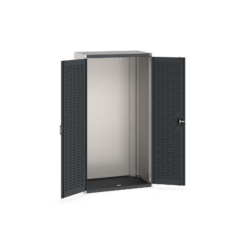40021068. - Armore Cubio SMLF-10620-2_0