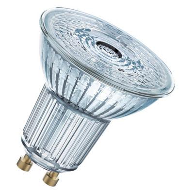 Ampoule Led Parathom PAR16, 3,3W GU10, Ledvance_0