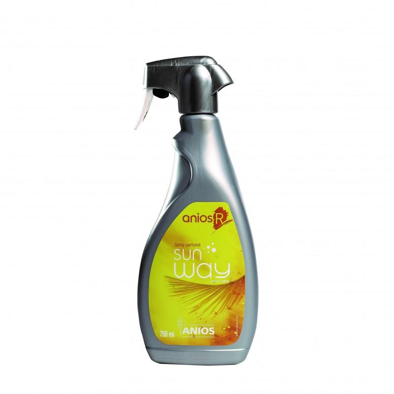 Anios'r sun way - flacon 750ml - anios - 300052035_0