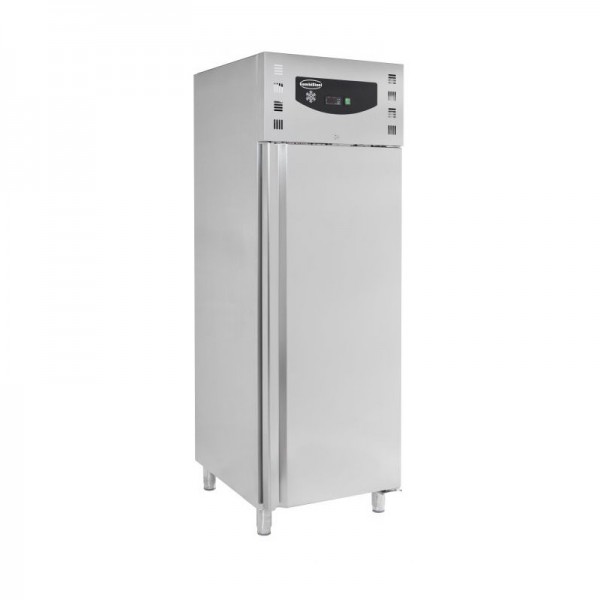 Armoire réfrigérée inox 650 l combisteel standard -  7450.0072_0