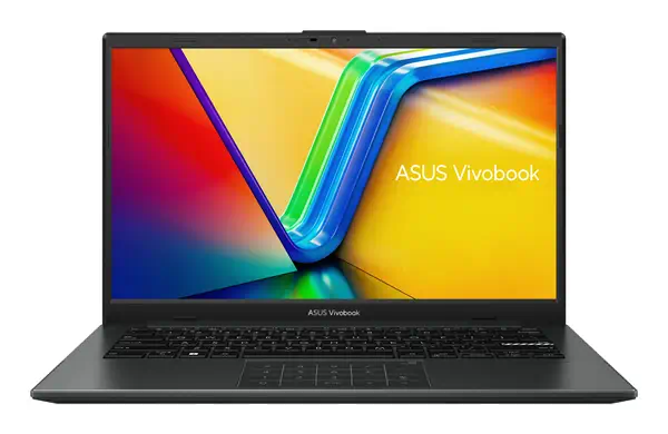ASUS Vivobook Go 14 E1404GA-EB606W Intel® N N100 Ordinateur portable 35,6 cm (14