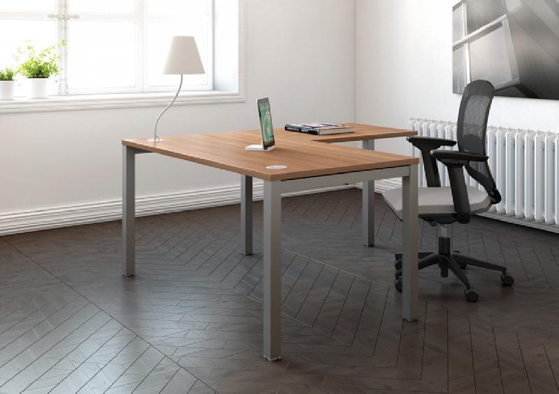 Bench solo plan droit_0