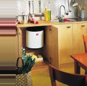 Chauffe-eau électrique petites capacités Visio - performance rapide et solutions pratiques_0