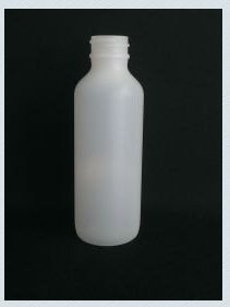 Code : 0007 115 ml - 455 ml - bouteilles en plastique - ben pak - goulot : 24 mm  t/e_0