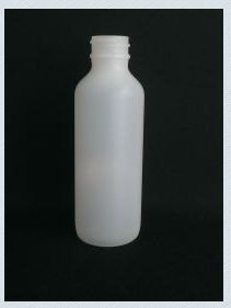Code : 0007 - Bouteilles en plastique 115 ml à 455 ml - Ben Pak - Goulot 24 mm T/E_0