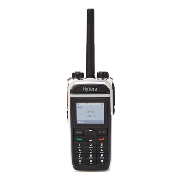 Hytera pd685(g)_0