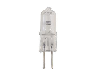 Lampe halogene 24V 100W - Ref.: HBR016_0