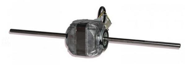 Moteur electrique 104b-3045/2q-xnw_0