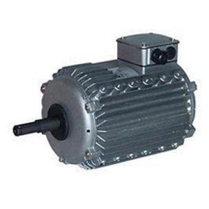 Moteur electrique cm29g/t-0.55kw-8p-xnw_0