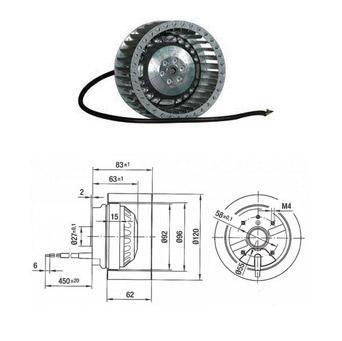 Mototurbine   -xnw_0