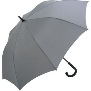 Parapluie golf - fare référence: ix068332_0