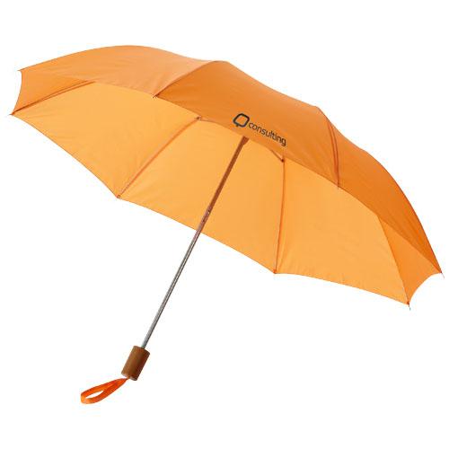 Parapluie pliable 20