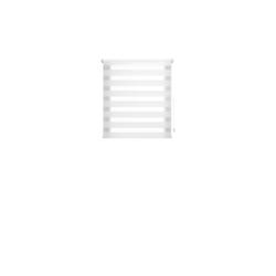 PURLINE Store enrouleur Polyester Translucide 77x180 - beige 8436600664618_0